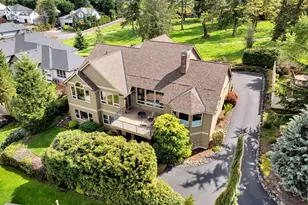 2517 NE 163rd St, Ridgefield, WA 98642 - Photo 46