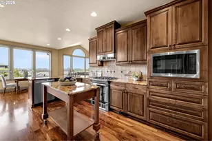 2517 NE 163rd St, Ridgefield, WA 98642 - Photo 16