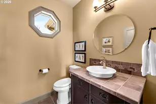 2517 NE 163rd St, Ridgefield, WA 98642 - Photo 26