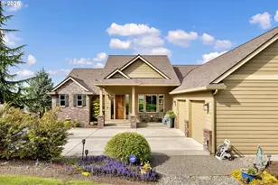 2517 NE 163rd St, Ridgefield, WA 98642 - Photo 2
