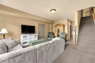 2517 NE 163rd St, Ridgefield, WA 98642 - Photo 36