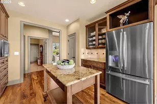 2517 NE 163rd St, Ridgefield, WA 98642 - Photo 18