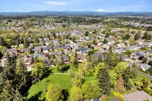 2517 NE 163rd St, Ridgefield, WA 98642 - Photo 48