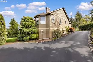 2517 NE 163rd St, Ridgefield, WA 98642 - Photo 44