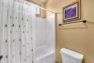 2517 NE 163rd St, Ridgefield, WA 98642 - Photo 24