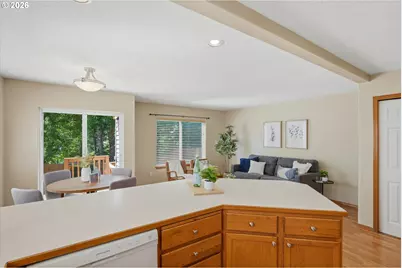 1325 Creekside Ln, Newberg, OR 97132 - Photo 12