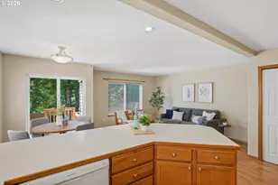 1325 Creekside Ln, Newberg, OR 97132 - Photo 12