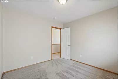 1325 Creekside Ln, Newberg, OR 97132 - Photo 26