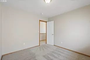 1325 Creekside Ln, Newberg, OR 97132 - Photo 26