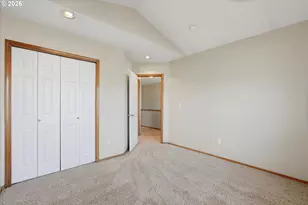 1325 Creekside Ln, Newberg, OR 97132 - Photo 24