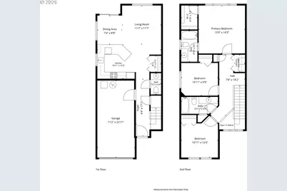 1325 Creekside Ln, Newberg, OR 97132 - Photo 38