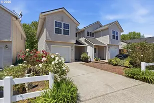1325 Creekside Ln, Newberg, OR 97132 - Photo 2
