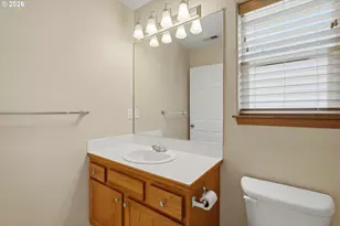 1325 Creekside Ln, Newberg, OR 97132 - Photo 22