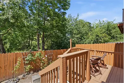 1325 Creekside Ln, Newberg, OR 97132 - Photo 28