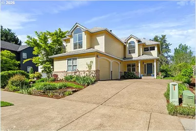 22106 NE Park Ln, Fairview, OR 97024 - Photo 2