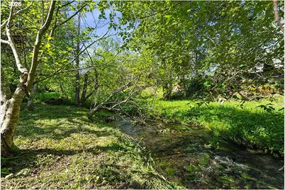 22106 NE Park Ln, Fairview, OR 97024 - Photo 36