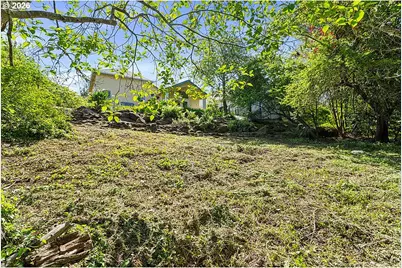 22106 NE Park Ln, Fairview, OR 97024 - Photo 38