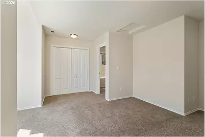 22106 NE Park Ln, Fairview, OR 97024 - Photo 24