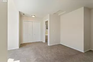 22106 NE Park Ln, Fairview, OR 97024 - Photo 24