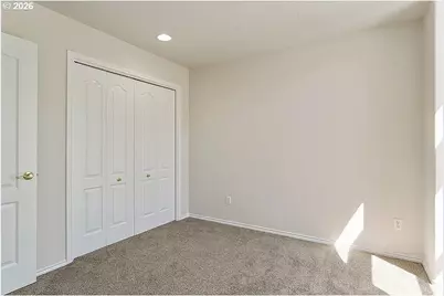 22106 NE Park Ln, Fairview, OR 97024 - Photo 28