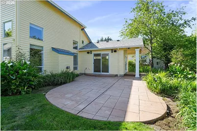 22106 NE Park Ln, Fairview, OR 97024 - Photo 32