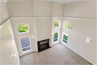 22106 NE Park Ln, Fairview, OR 97024 - Photo 8