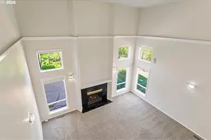 22106 NE Park Ln, Fairview, OR 97024 - Photo 8