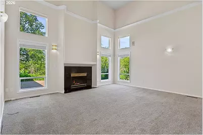 22106 NE Park Ln, Fairview, OR 97024 - Photo 6