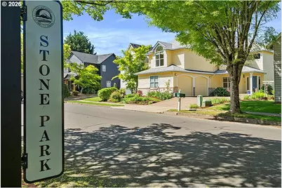22106 NE Park Ln, Fairview, OR 97024 - Photo 4