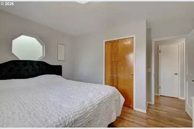 4916 NE 22nd Ave, Vancouver, WA 98663 - Photo 18