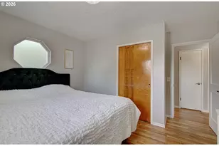4916 NE 22nd Ave, Vancouver, WA 98663 - Photo 18