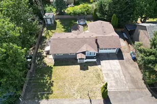 4916 NE 22nd Ave, Vancouver, WA 98663 - Photo 30