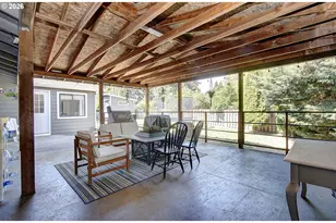 4916 NE 22nd Ave, Vancouver, WA 98663 - Photo 24
