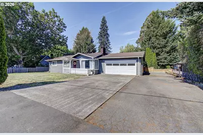 4916 NE 22nd Ave, Vancouver, WA 98663 - Photo 1