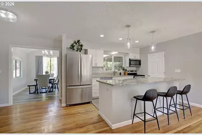 4916 NE 22nd Ave, Vancouver, WA 98663 - Photo 6