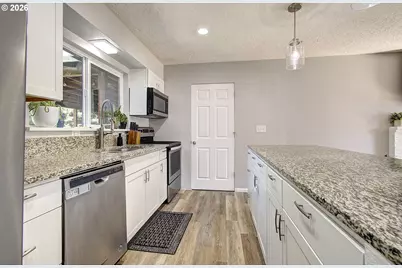 4916 NE 22nd Ave, Vancouver, WA 98663 - Photo 14