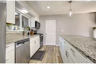 4916 NE 22nd Ave, Vancouver, WA 98663 - Photo 14