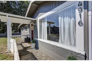 4916 NE 22nd Ave, Vancouver, WA 98663 - Photo 4