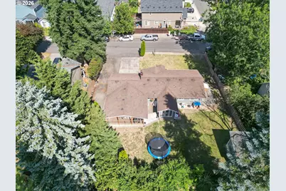 4916 NE 22nd Ave, Vancouver, WA 98663 - Photo 32
