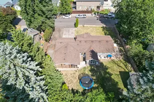 4916 NE 22nd Ave, Vancouver, WA 98663 - Photo 32