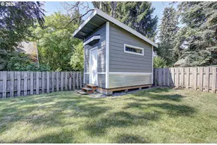 4916 NE 22nd Ave, Vancouver, WA 98663 - Photo 28