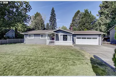 4916 NE 22nd Ave, Vancouver, WA 98663 - Photo 2