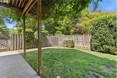 17499 SW Kinglet Dr, Sherwood, OR 97140 - Photo 44