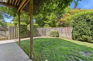 17499 SW Kinglet Dr, Sherwood, OR 97140 - Photo 44