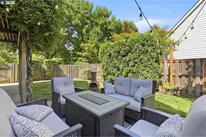 17499 SW Kinglet Dr, Sherwood, OR 97140 - Photo 40