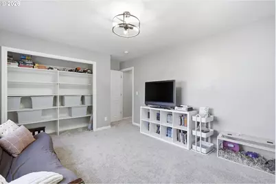 17499 SW Kinglet Dr, Sherwood, OR 97140 - Photo 38
