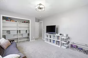 17499 SW Kinglet Dr, Sherwood, OR 97140 - Photo 38