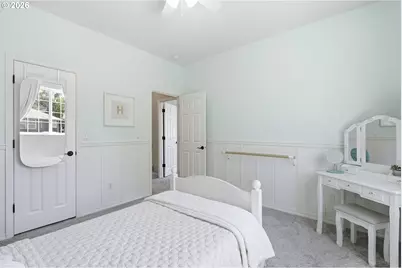 17499 SW Kinglet Dr, Sherwood, OR 97140 - Photo 24