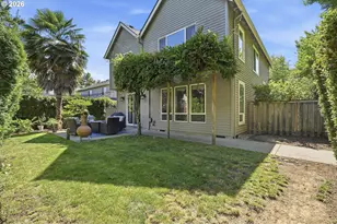 17499 SW Kinglet Dr, Sherwood, OR 97140 - Photo 46