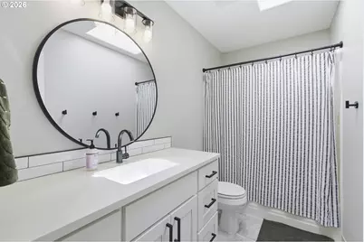 17499 SW Kinglet Dr, Sherwood, OR 97140 - Photo 26